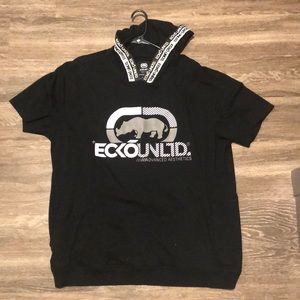 Ecko Shirt